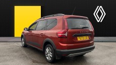 Dacia Jogger 1.0 TCe Comfort 5dr Petrol Estate